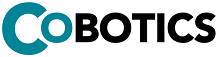 Cobotics Logo